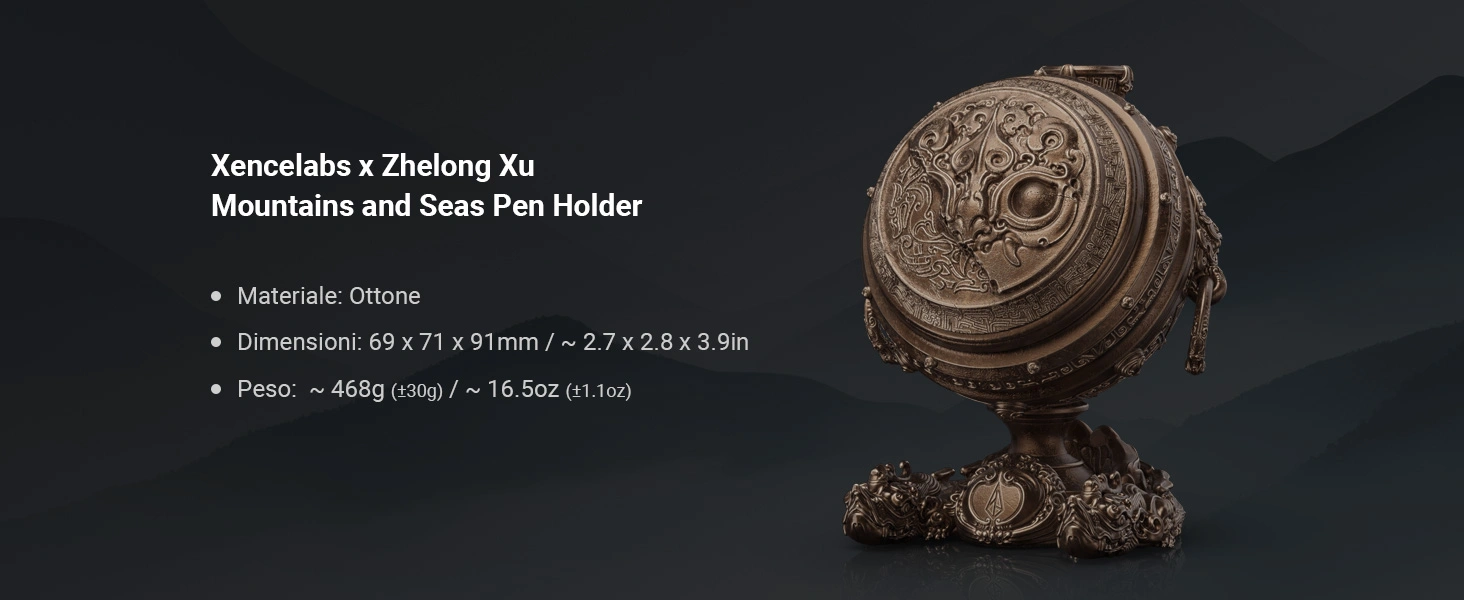Pen_Holder_2